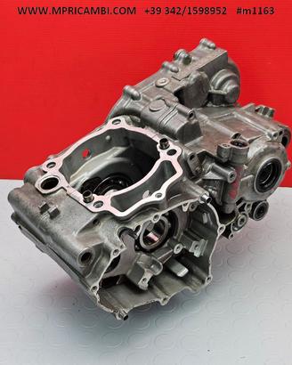 CARTER CENTRALI YAMAHA YZ426F 2000 2001 YZF 426 20