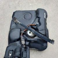 Serbatoio con pompa carburante Golf 4 Cabrio 1.9