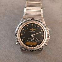 Orologio Breitling Navitimer 
