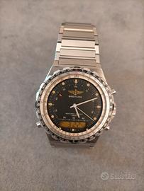 Orologio Breitling Navitimer 