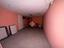 Immagine 18