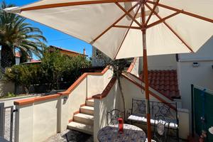 Costa etrusca san vincenzo