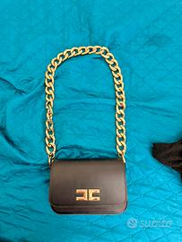 Borse Elisabetta franchi