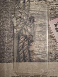 cover trasparente Honor 10 lite 