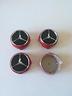 coprimozzo-modello-amg-mercedes-classe-a-c-cla