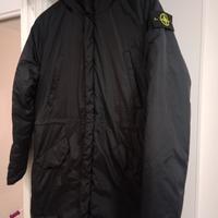 giubbino Stone Island 