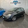 fiat-punto-evo-punto-evo-1-2-5-porte-s-s-dynamic