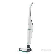 Folletto vb100 V b100 da 400euro