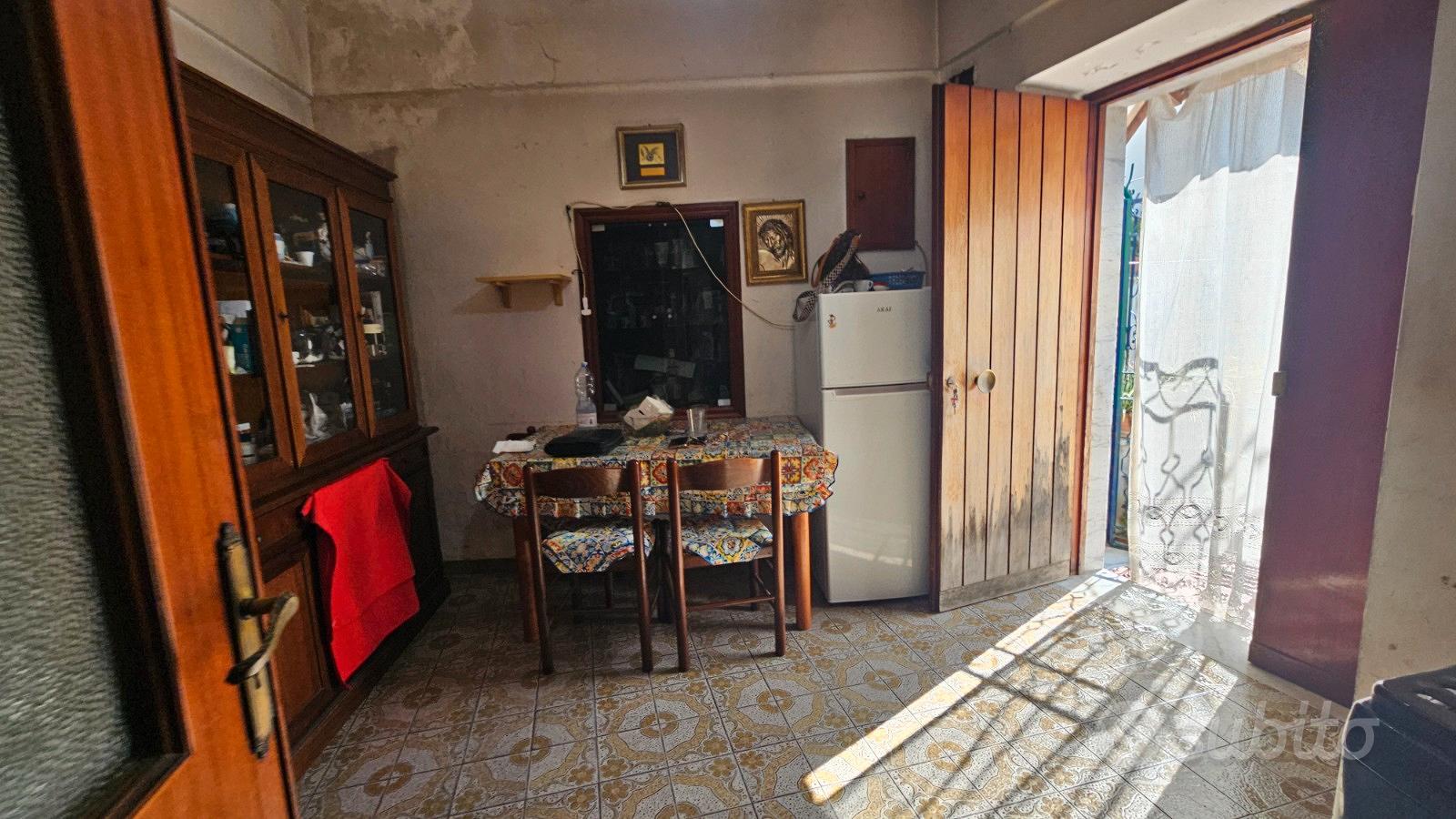 Appartamento – Maiori, San Francesco - Vista 4