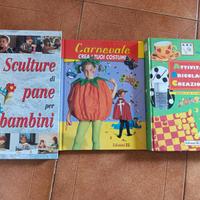 Libri per bambini