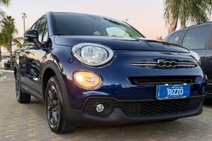 FIAT 500X 1.0 T3 120 CV CLUB NAVI