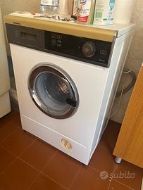 Lavatrice Ariston LB 412 – non testata