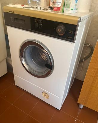 Lavatrice Ariston LB 412 – non testata