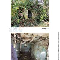 Appartamento Mergo [A4344411]