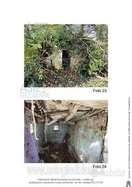 Appartamento Mergo [A4344411]