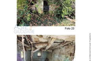 Appartamento Mergo [A4344411]