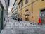 Immagine 10