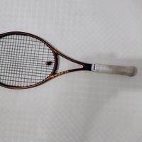 Wilson pro staff 97 version 14