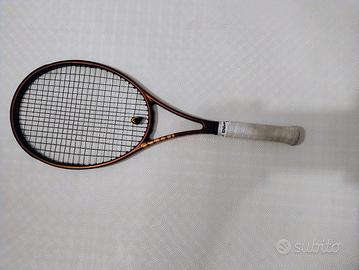 Wilson pro staff 97 version 14