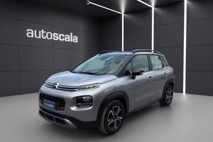 CITROEN C3 Aircross BlueHDi 100 S&S Feel