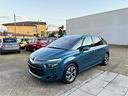 citroen-c4-picasso-1-6-e-hdi-115-etg6-exclusive