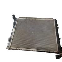 Radiatore acqua per Fiat Panda Serie 4x4 (319) (12