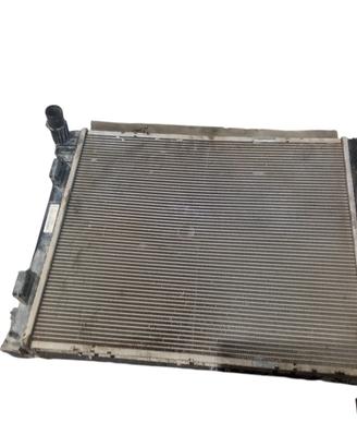 Radiatore acqua per Fiat Panda Serie 4x4 (319) (12