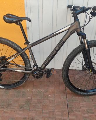 MTB Focus 29 pollici
