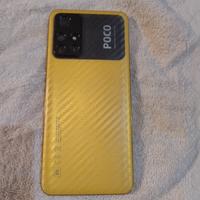 smartphone 