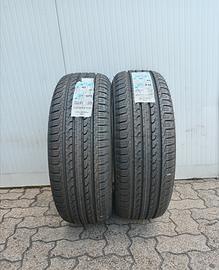Gomme nuove 235 55 19 105V M+S