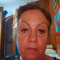 Dama di compagnia automunita