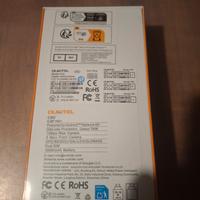 oukitel c60 