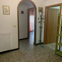 Appartamento turistico quadrilocale