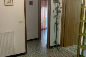 Appartamento turistico quadrilocale