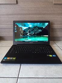 PC PORTATILE LENOVO I3 | 6GB RAM| 1T HDD  GT 720M