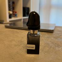 Sadonaso Nasomatto PHALLIC VERSION