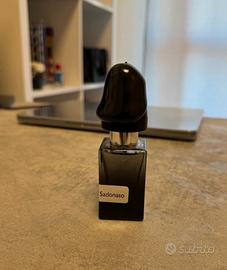 Sadonaso Nasomatto PHALLIC VERSION