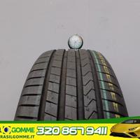GOMME USATE 225 60 R17 99V HANKOOK VENTUSPRIME4 C1