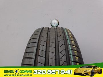 GOMME USATE 225 60 R17 99V HANKOOK VENTUSPRIME4 C1