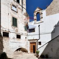Locale Commerciale - Bitonto