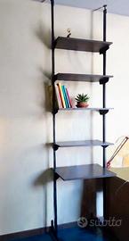 Libreria Terra Cielo