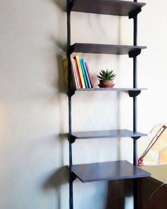 Libreria Terra Cielo