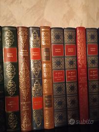 Libri