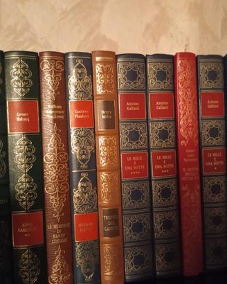 Libri