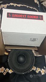 Audio