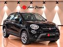 fiat-500x-1-6-multijet-120-cv-dct-city-cross