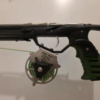 Arbalete Ermes Avatar 90