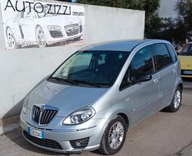 Lancia MUSA 1.4 16V Diva Benzina/ Metano