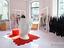 Immagine 15