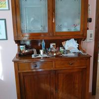 Credenza anni ‘50
